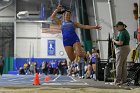 Track & Field  Women’s Track & Field open up the 2023 indoor season with a home meet against Colby College. They also competed against visiting Wentworth Institute of Technology, Worcester State University, Gordon College and Connecticut College. - Photo by Keith Nordstrom